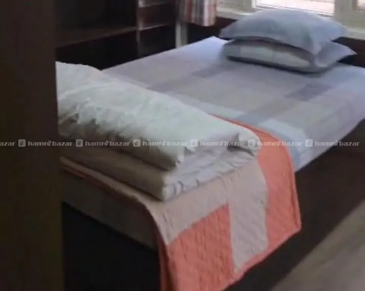Apartment For Sale At Sunrise Dhobighat 5