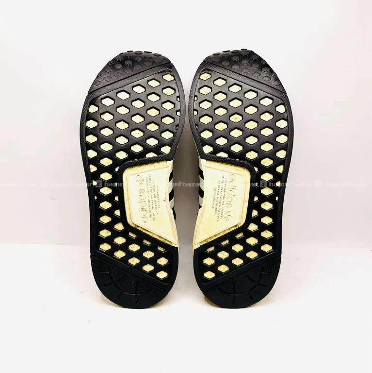 ADIDAS STAR WARS x NMD SNEAKER 👟 4