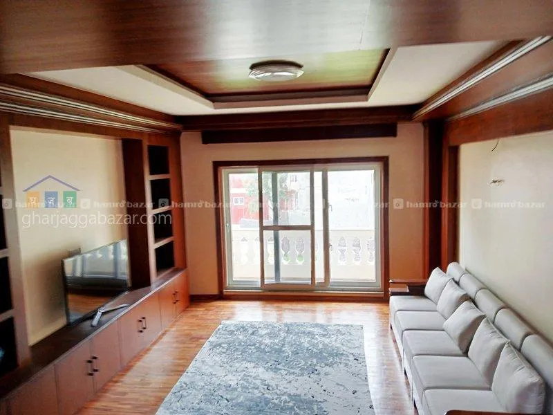 4bhk brand new bungalow sale Golfutar, GJBHOS 3782 3