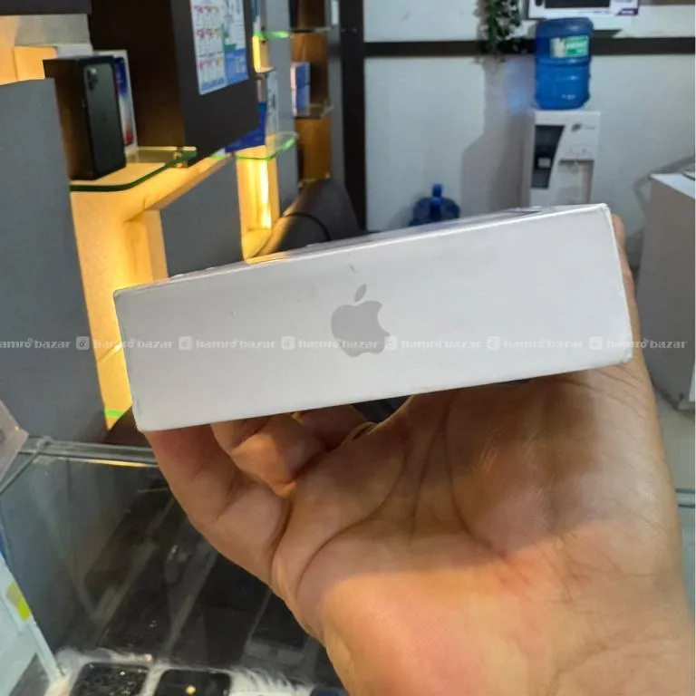 🔥 iPhone 17 Pro Max 🔥
✨ Brand New , USA Variant 2