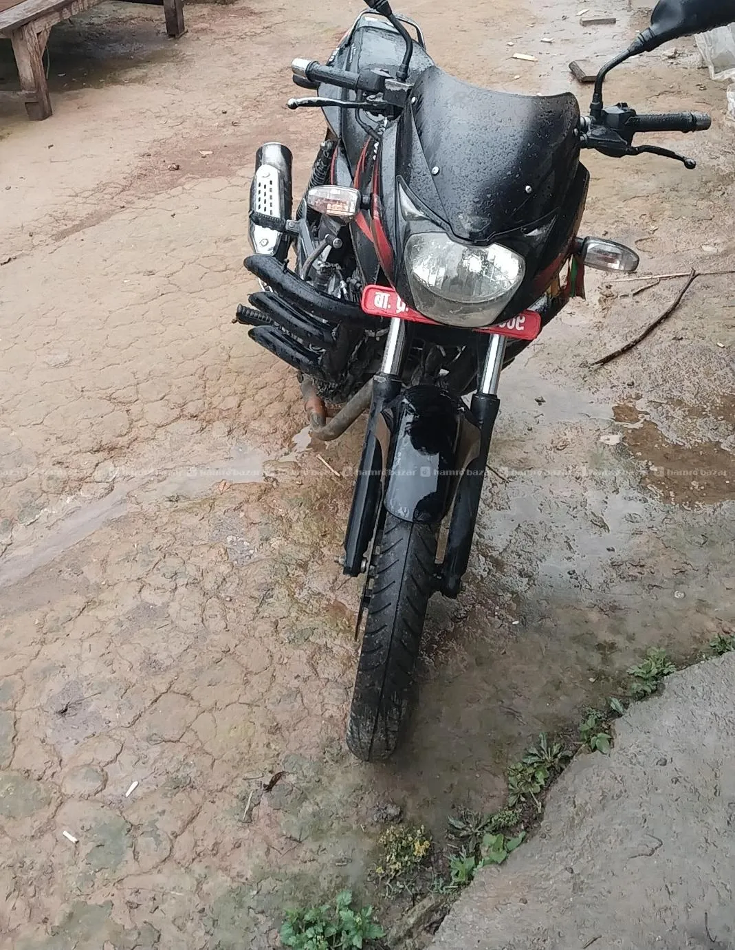 urgent sale 3