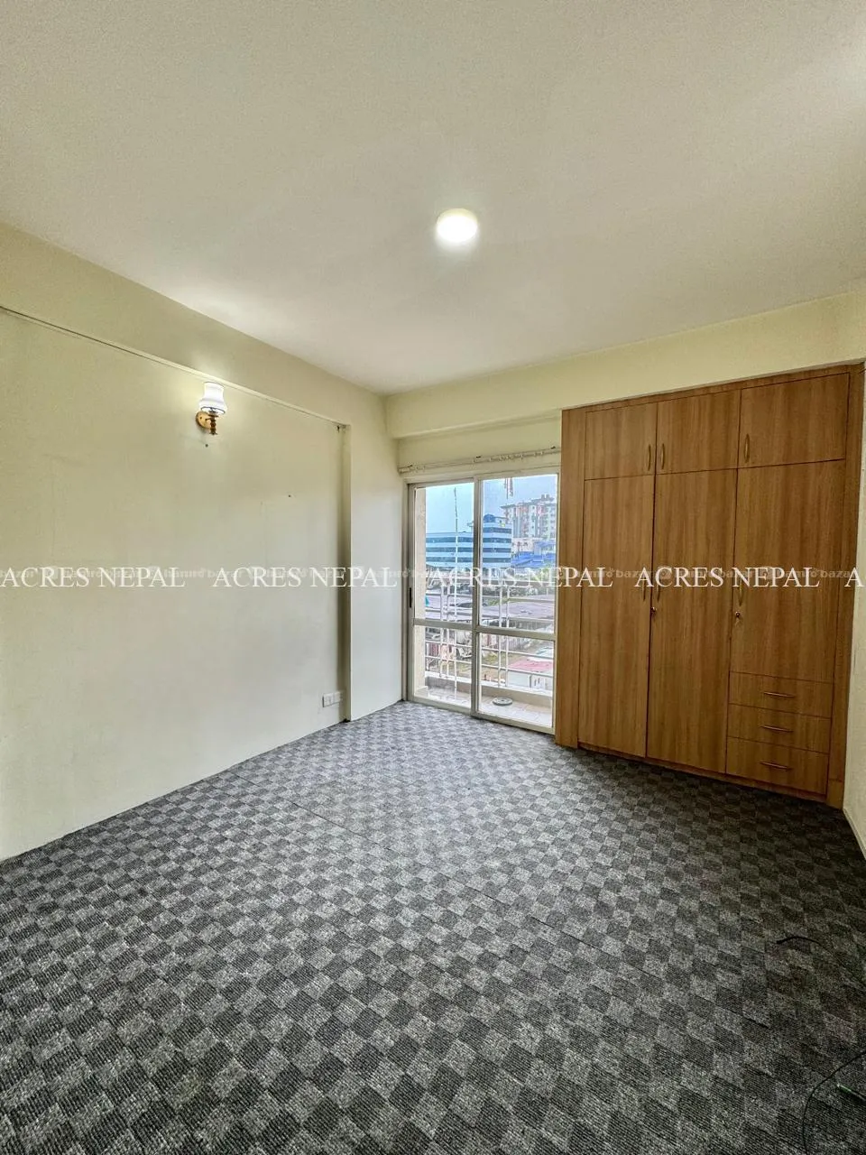Apartment For Sale at Lalitpur 7