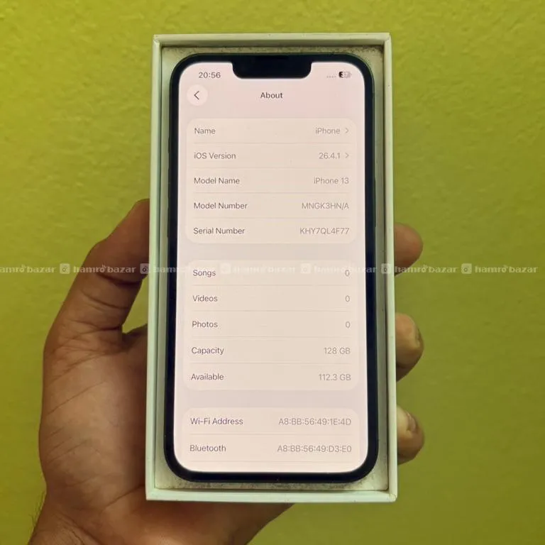 I Phone 13 >I Phone 13 >I Phone 13 >I Phone 13 >I 2