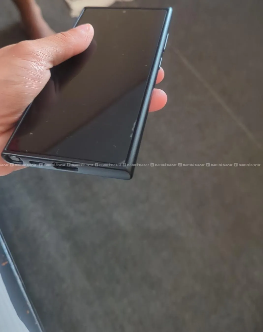 Samsung Galaxy S24 Ultra 12/256 2