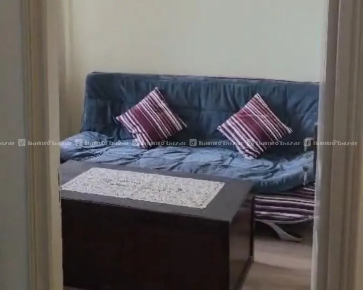 Apartment For Sale At Sunrise Dhobighat 6