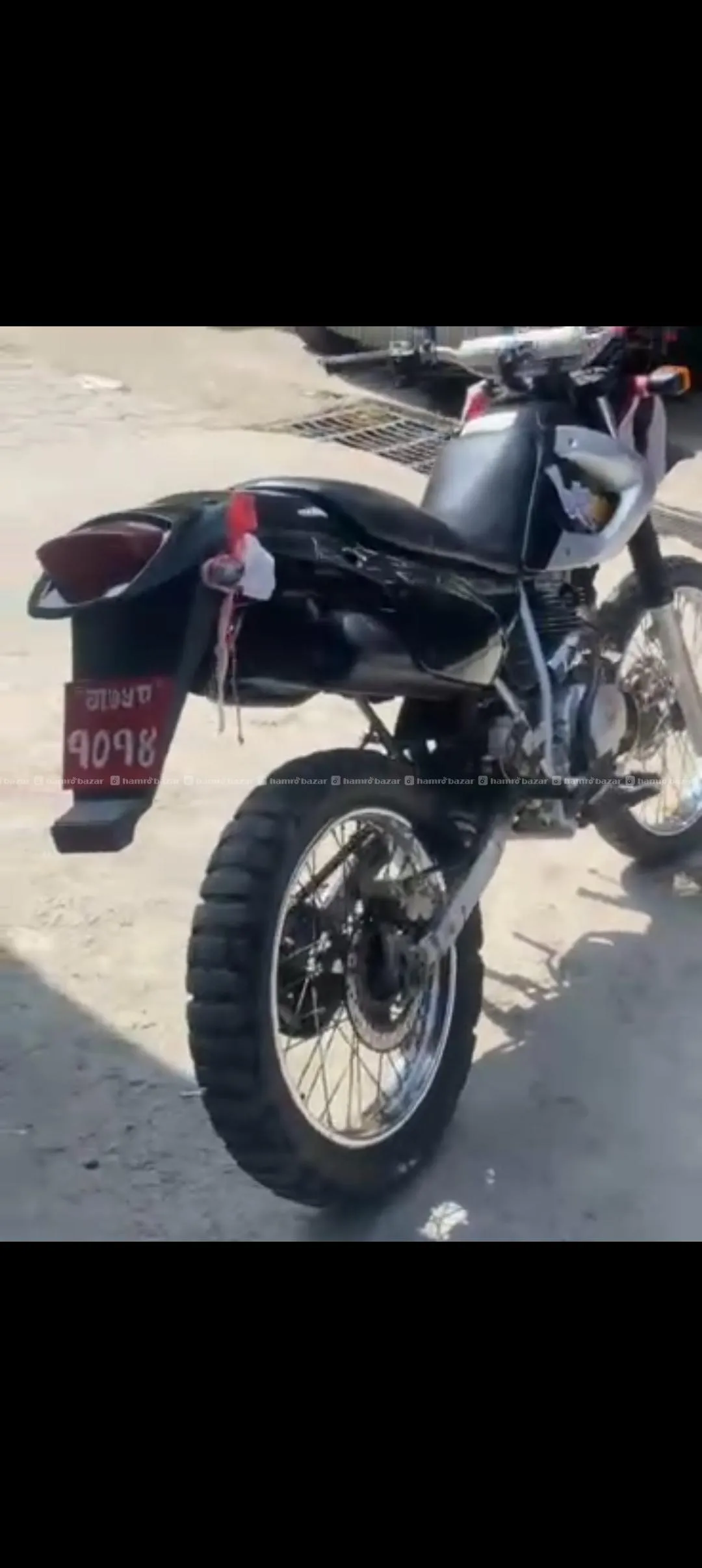 vr 150 2