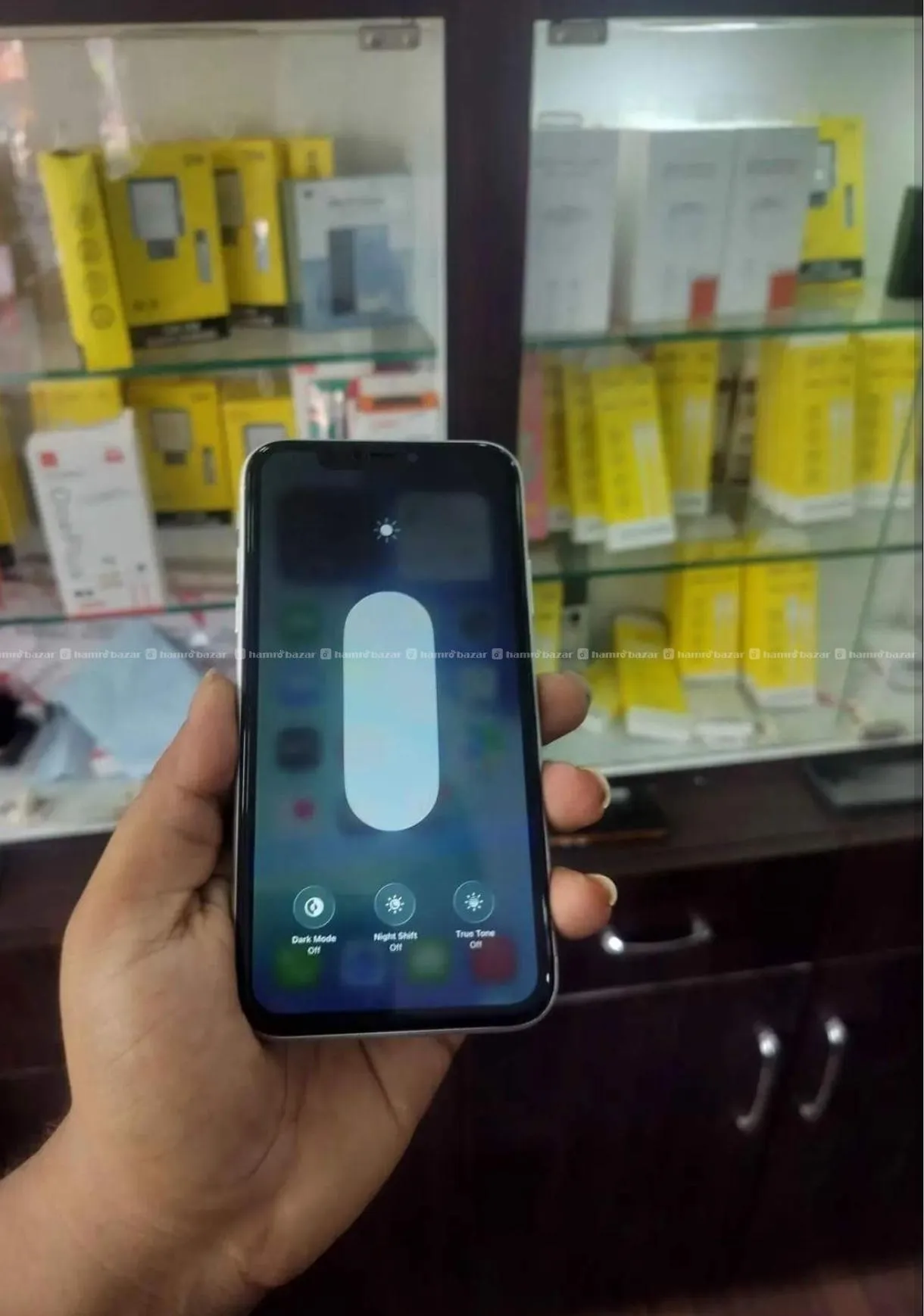 iPhone 11 2
