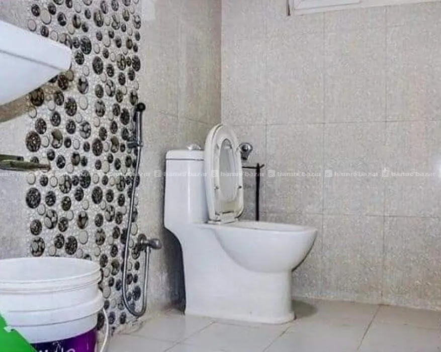 House For Sale at Dhumbarahi, Near Pipalbot 2