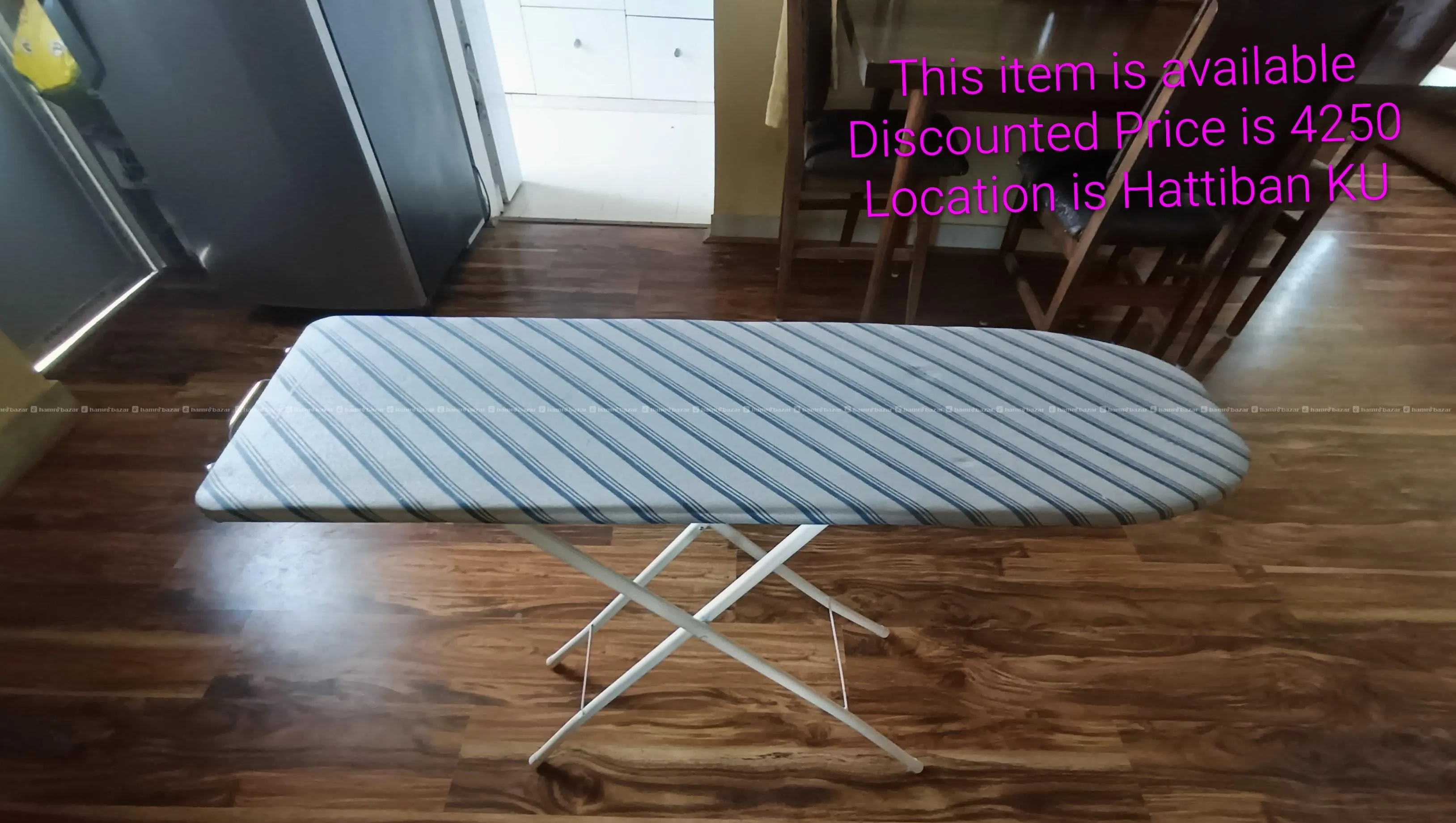 Household items for Sale Microwave,Gas Geyser etc. 5