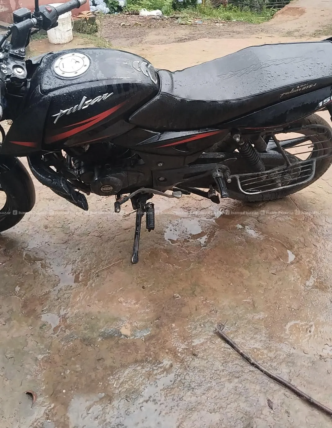 urgent sale 4