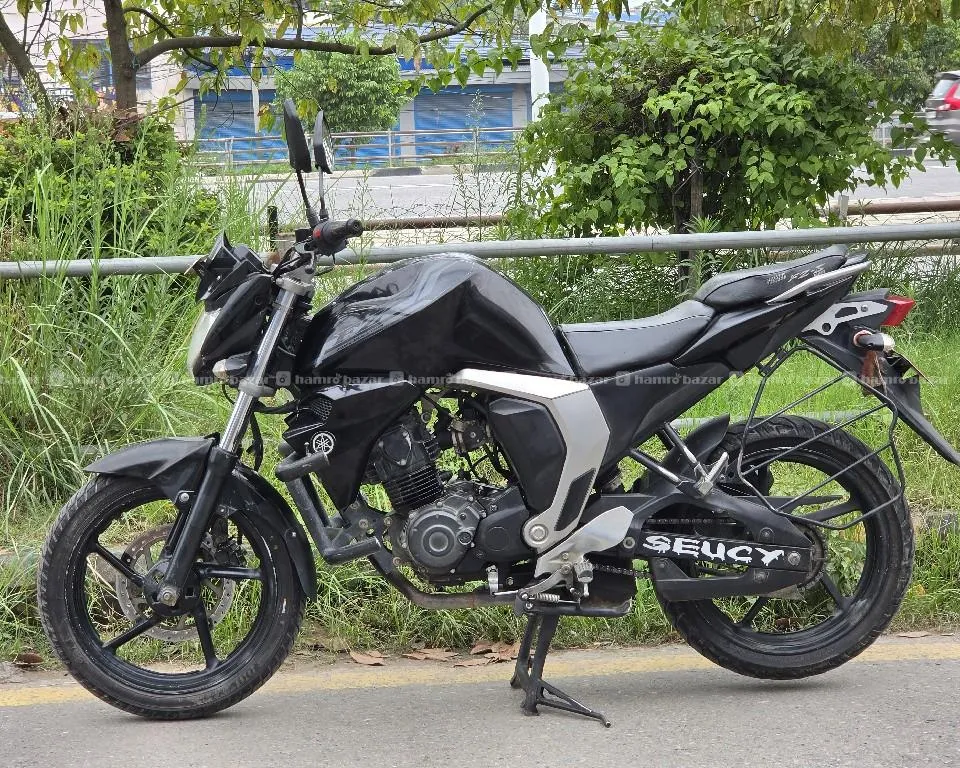 fz v2 urgent sell 113 lot 2