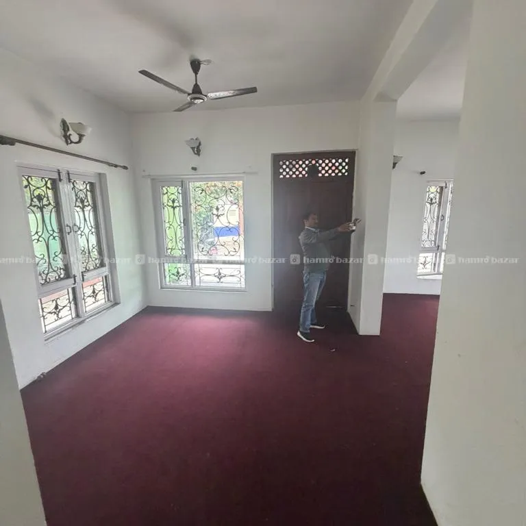 Hadigaun Ma 1 Ropani Jagga Ghar Bikrima 3