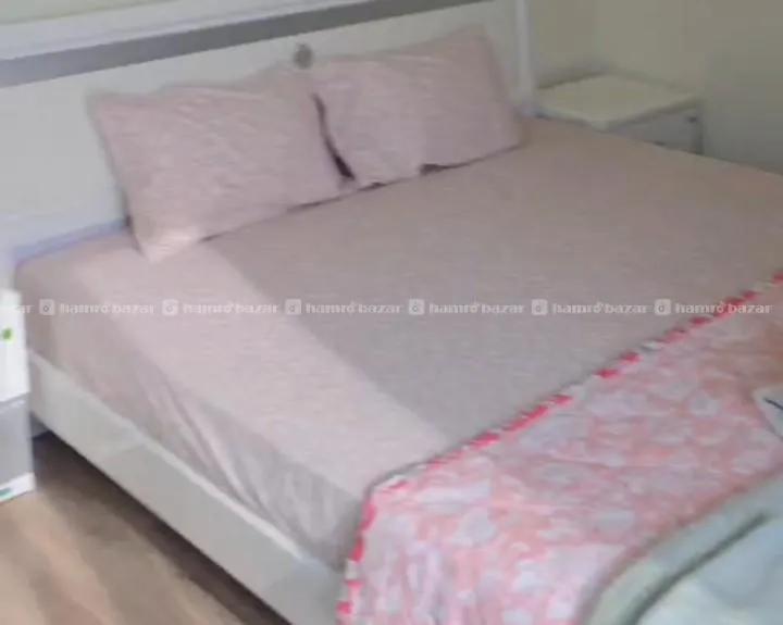 Apartment For Sale At Sunrise Dhobighat 4