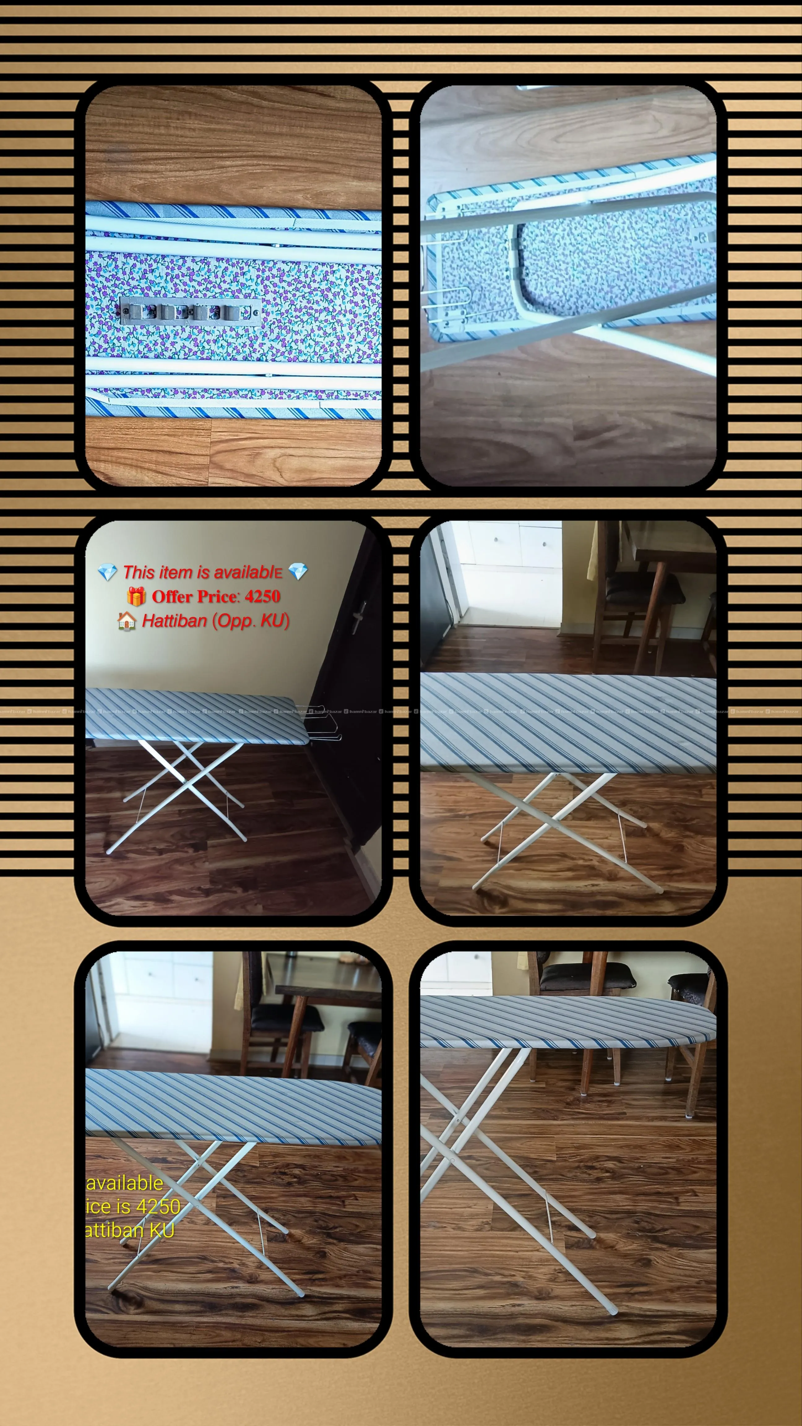 Household items for Sale Microwave,Gas Geyser etc. 8