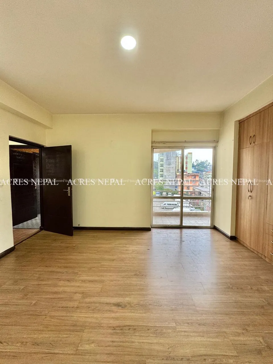 Apartment For Sale at Lalitpur 6