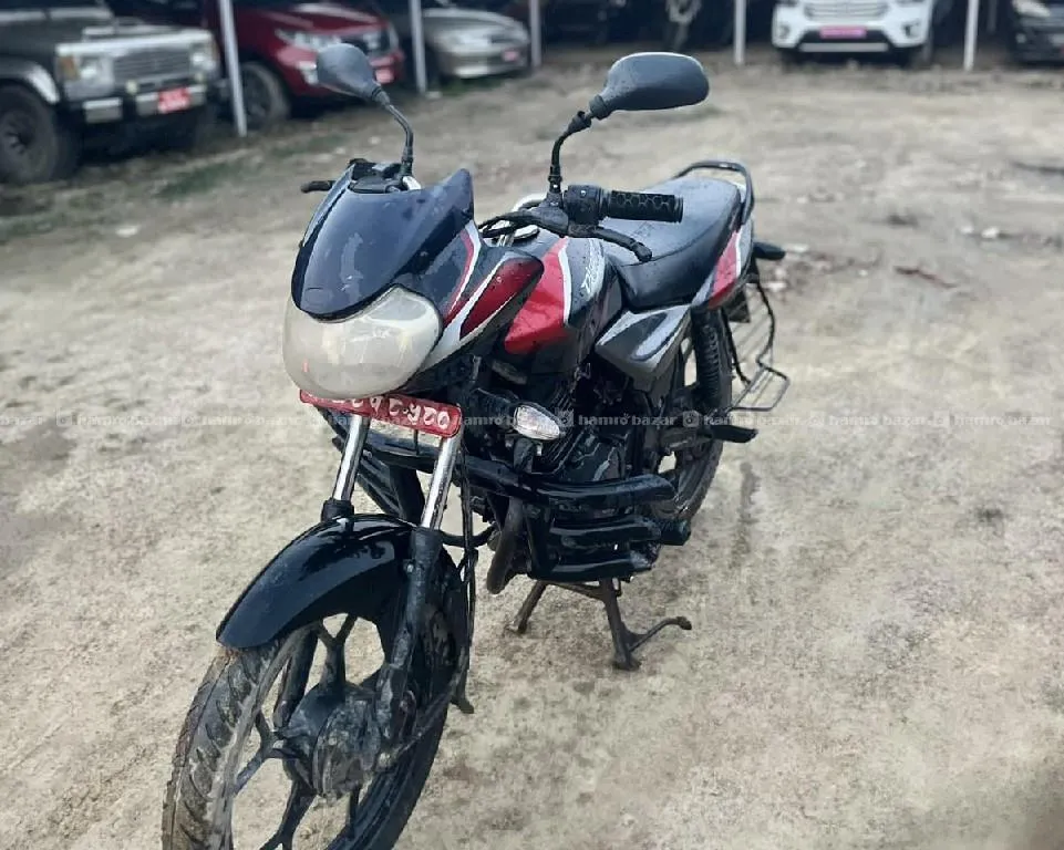 discover - 98 lot 9818846575 or 976-8397661 3