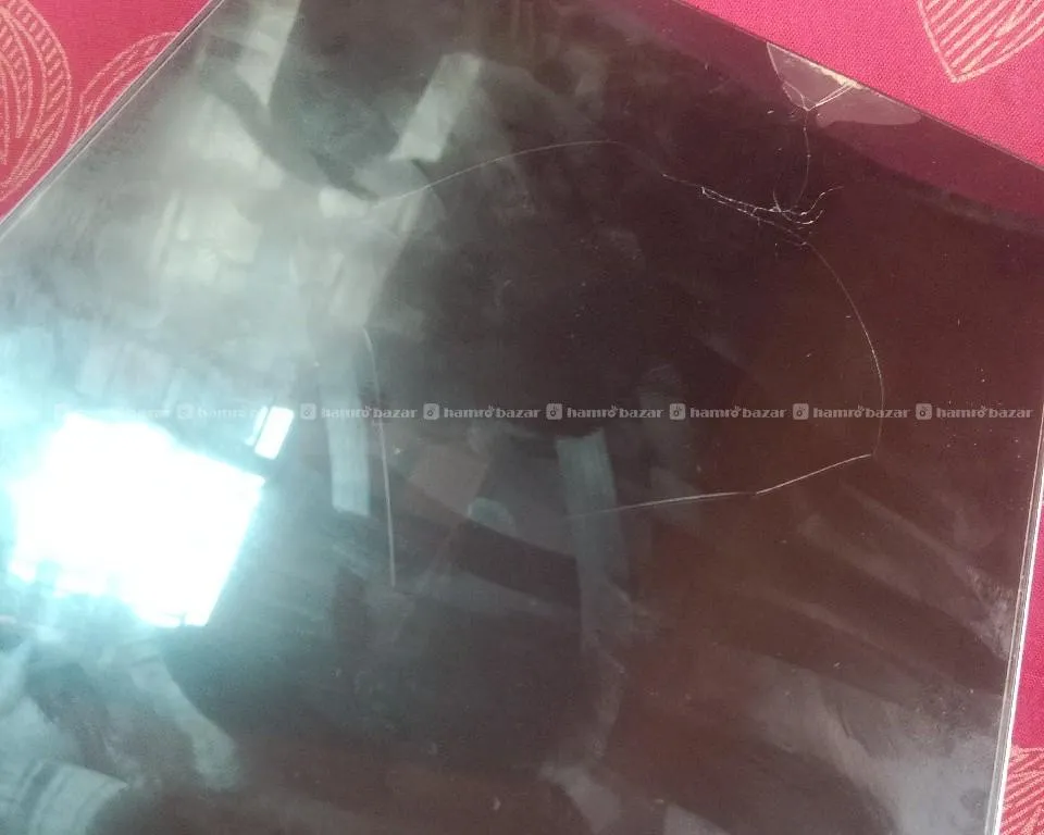 Realme pad2 lite 10.95inch 8GB+8GB ram 128 storage 2