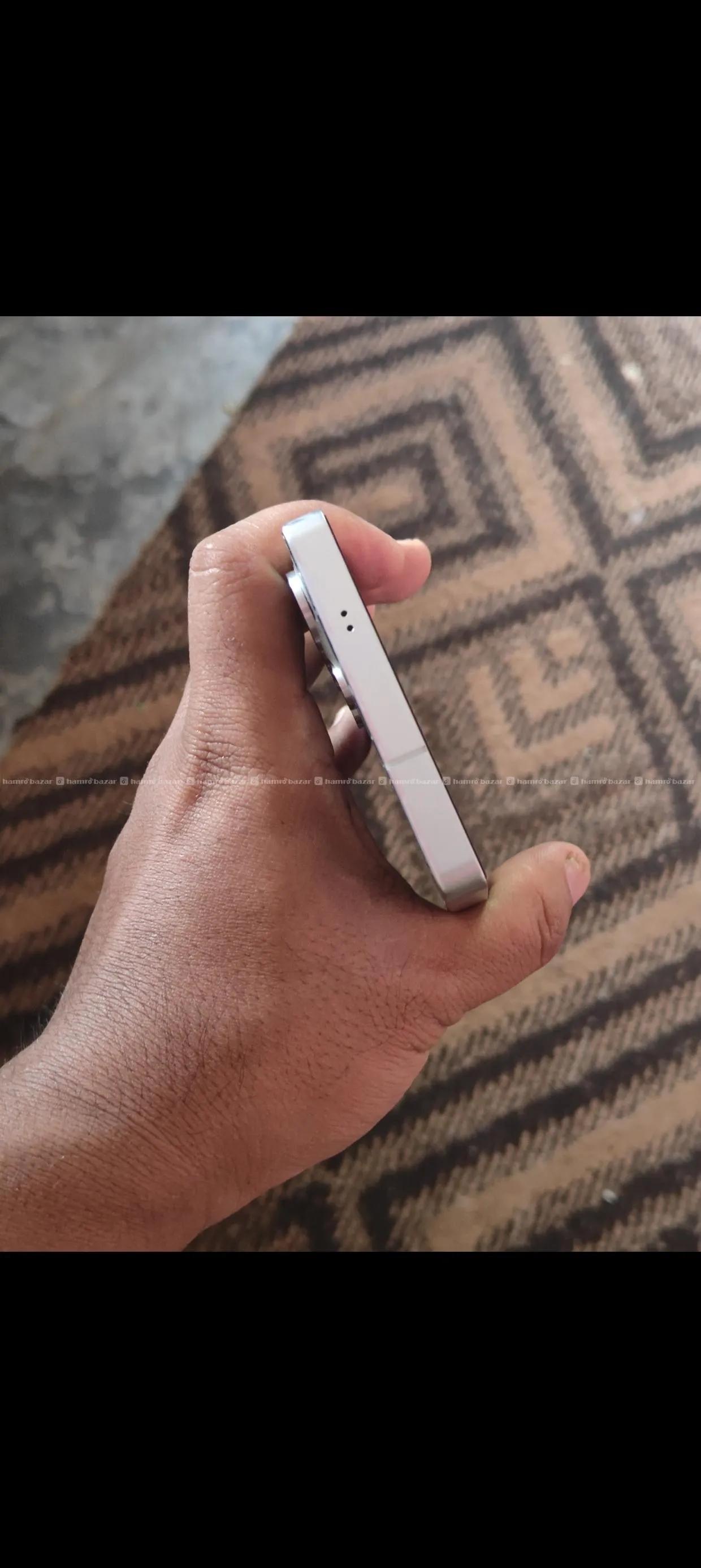 Samsung s25 ultra 2