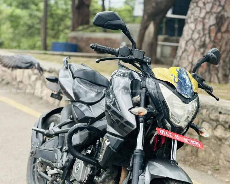 ns200cc - 88 lot 9818846575 or 976-8397661 4