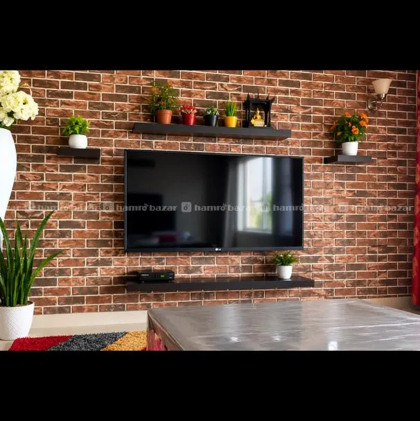 LG TV 43" SALE 2