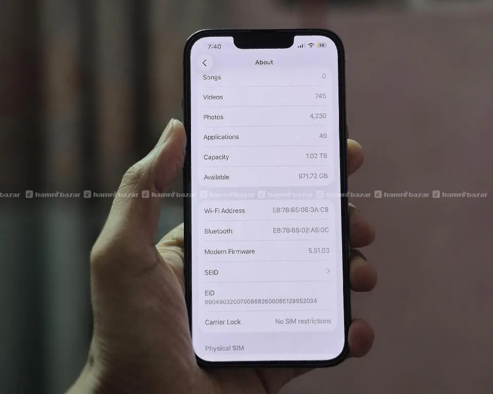 iphone 13 pro 1tb storage 2