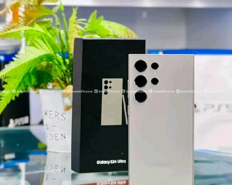 mobile selling 3