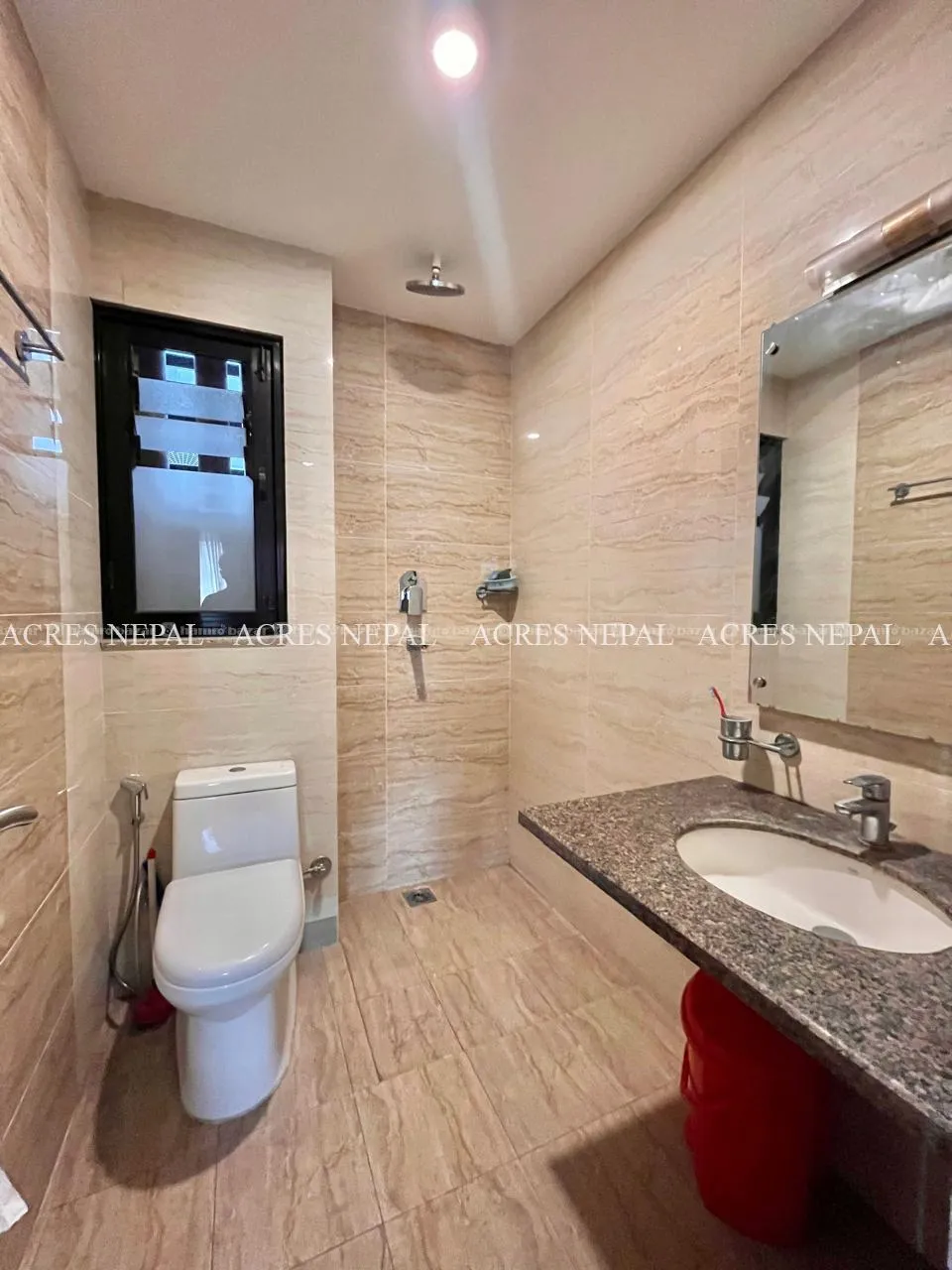 Bungalow For Sale at Dhapasi, Kathmandu 3