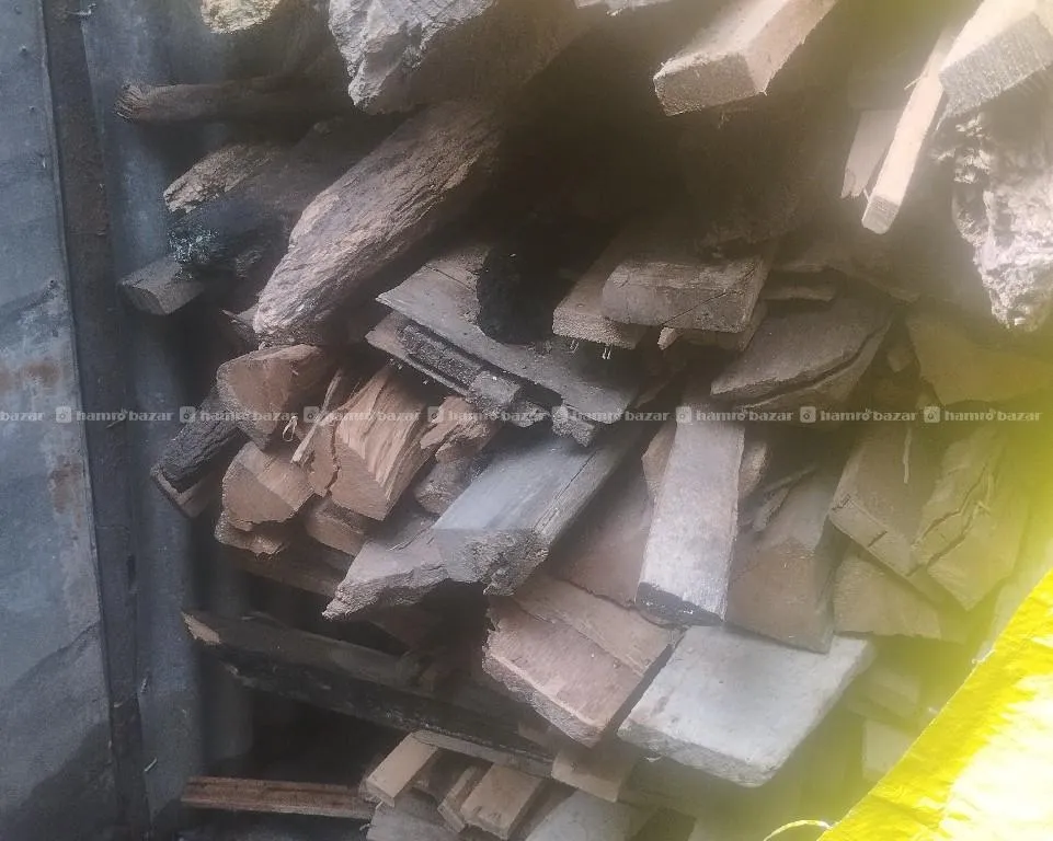 दाउरा विक्रिमा 2