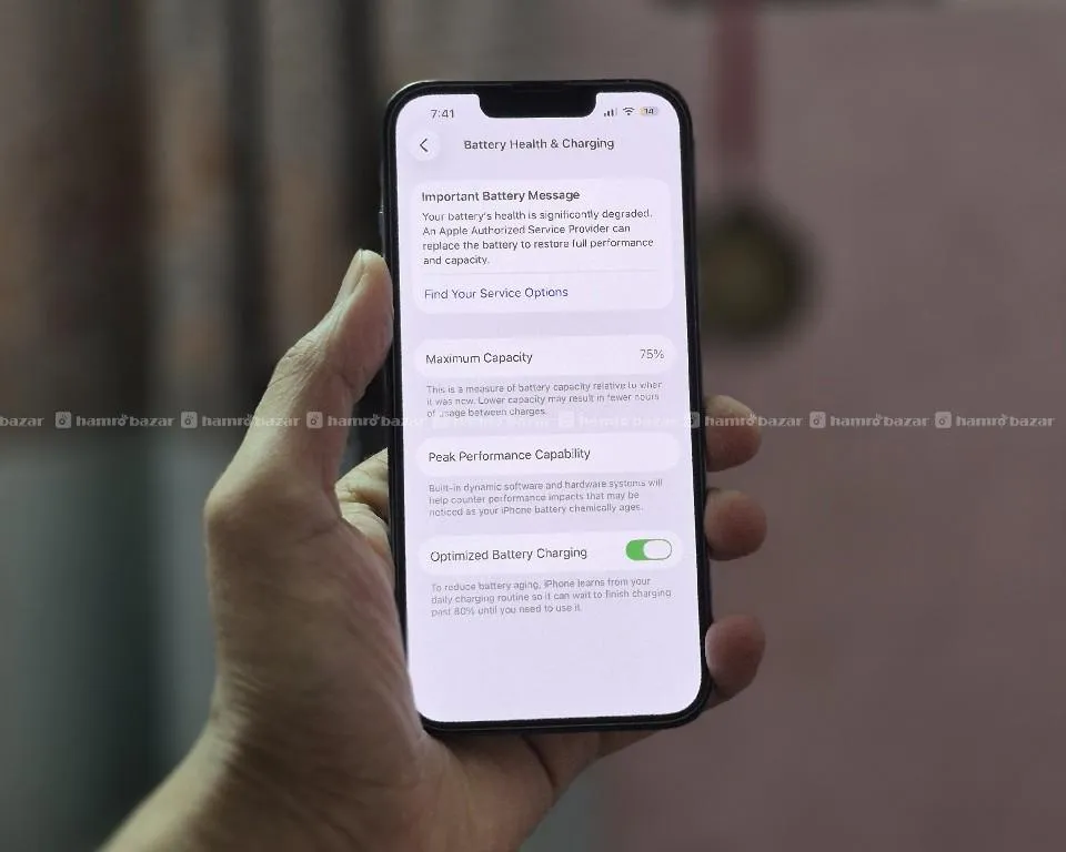 iphone 13 pro 1tb storage 3
