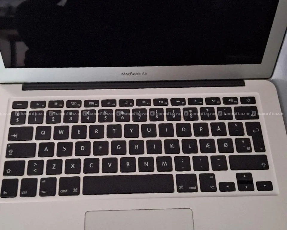 macbook 4