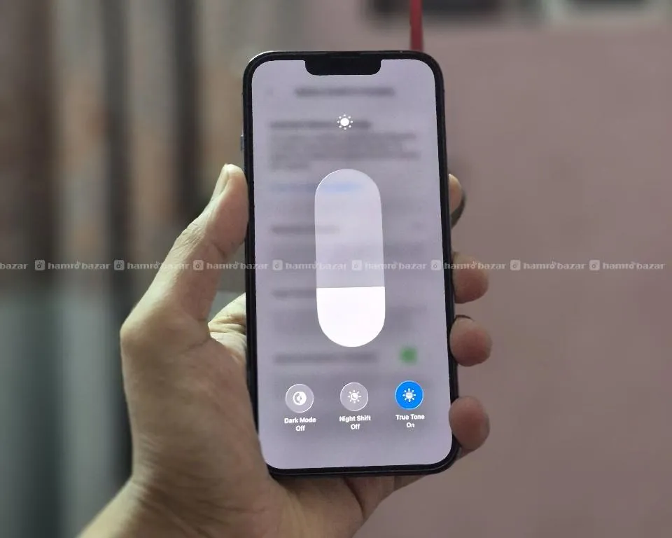 iphone 13 pro 1tb storage 4