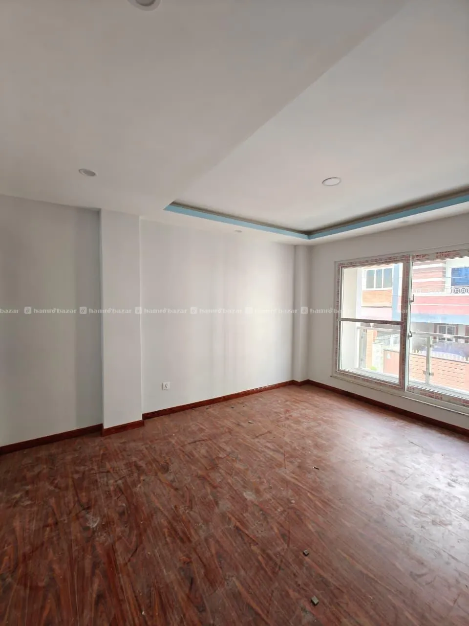 BRAND NEW 4BHK HOUSE FOR SALE AT CHEUDADA 7