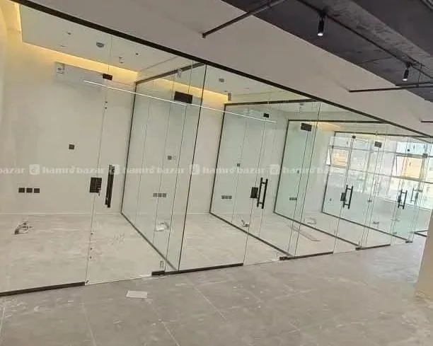 Toughened glass (टफन ग्लास) 4