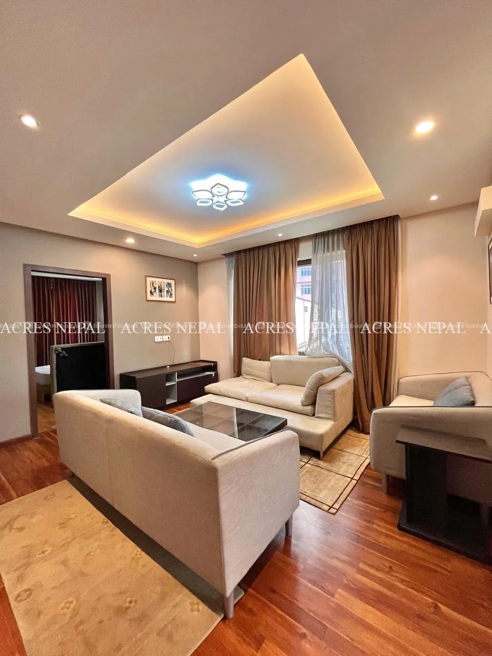 Bungalow For Sale at Dhapasi, Kathmandu 7