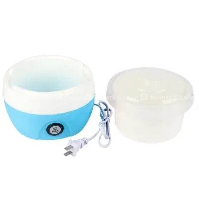Yogurt Machine DIY Tool Electric Yogurt Maker 3
