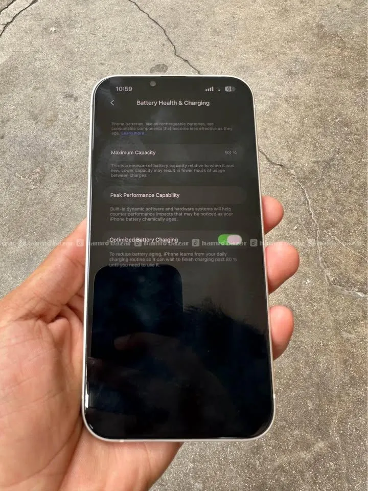 Iphone 14 plus 2