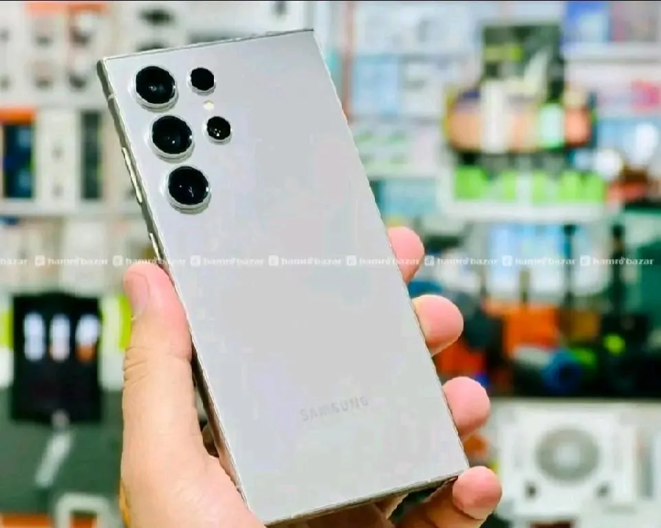 mobile selling 2