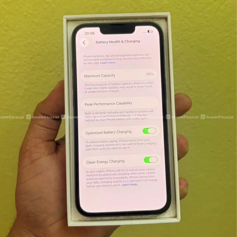 I Phone 13 >I Phone 13 >I Phone 13 >I Phone 13 >I 3