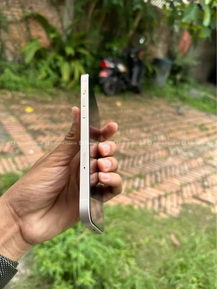 Iphone 14 plus 5