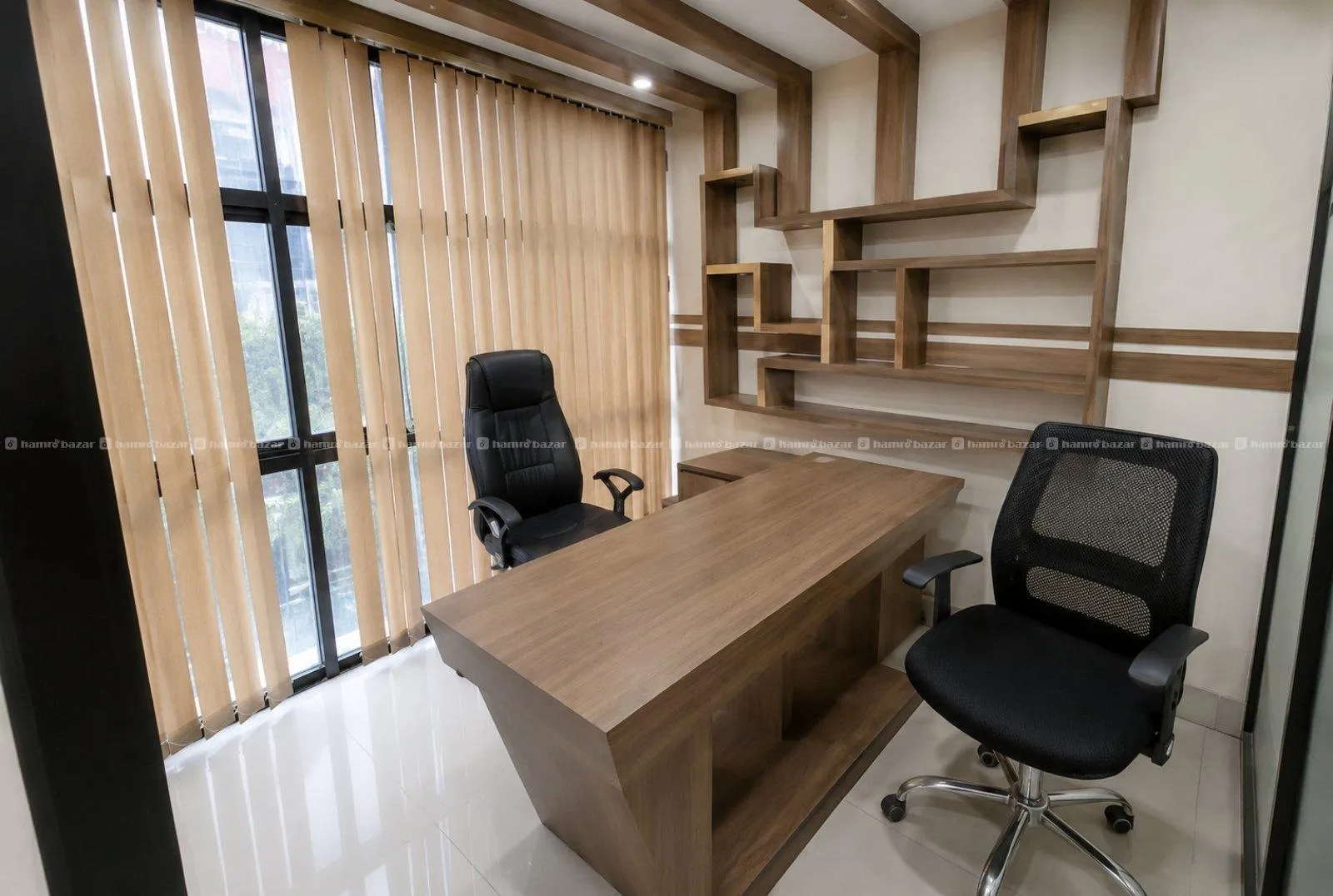 commercial space available on rent Naxal 3
