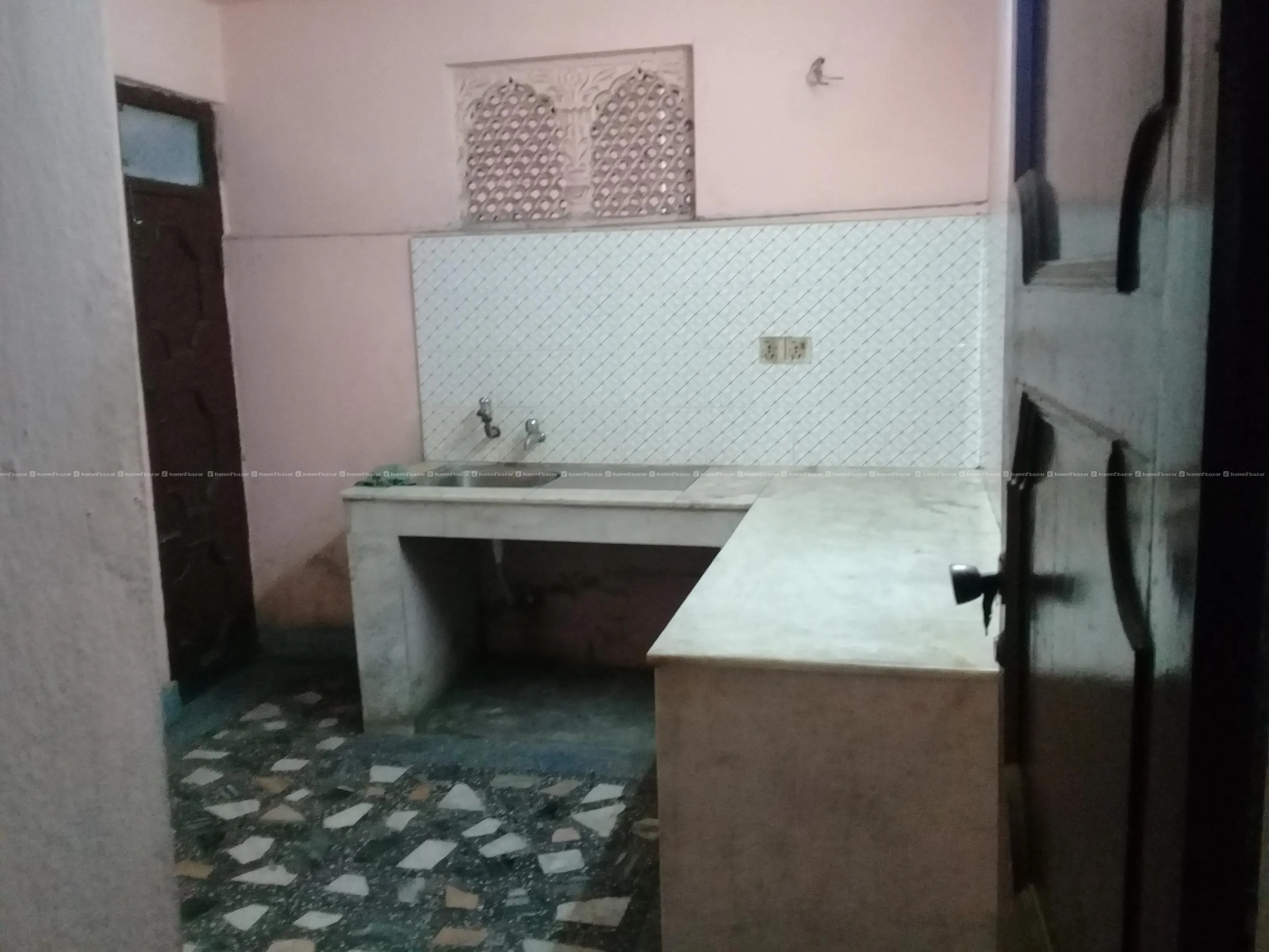 flat for Rent Hadighun bishalnagar 2