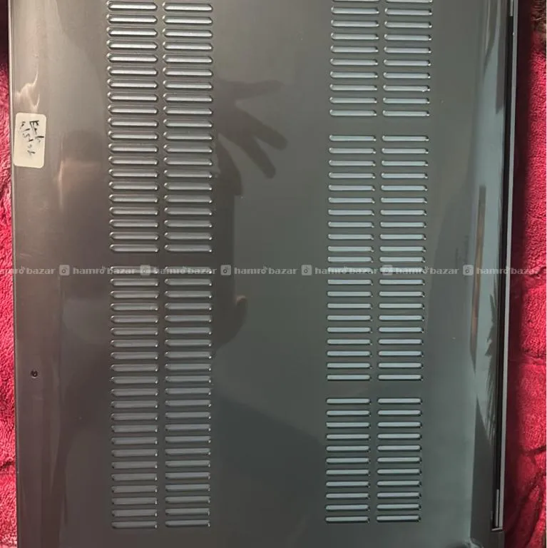 Macbook Pro 16in On Sale Babal Fresh Condition Ma 4