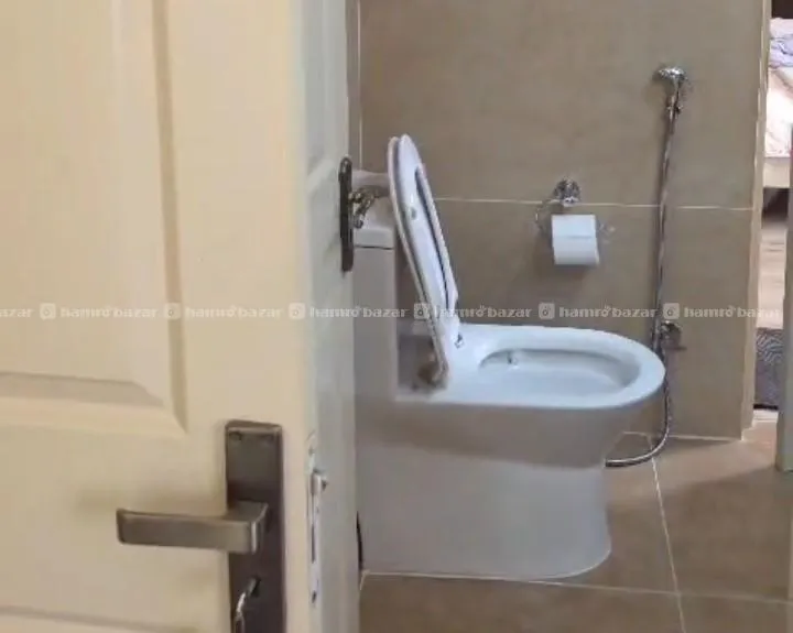 Apartment For Sale At Sunrise Dhobighat 2