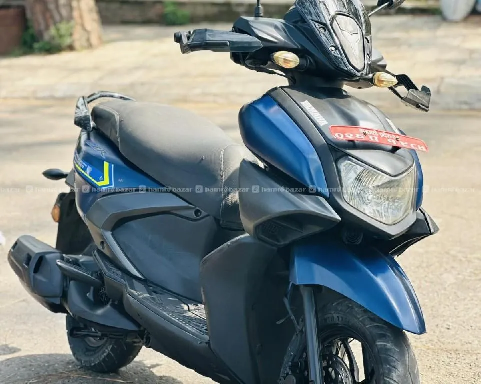 fi rayzr 026 lot 2