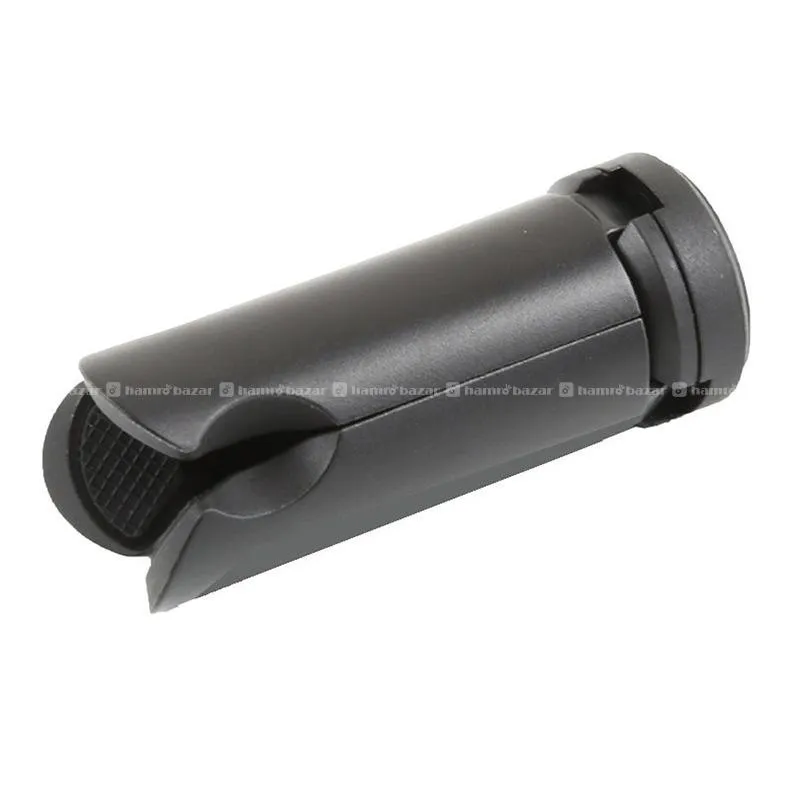 Mini Tripod ( Mobile/ Osmo Tripod ) 3