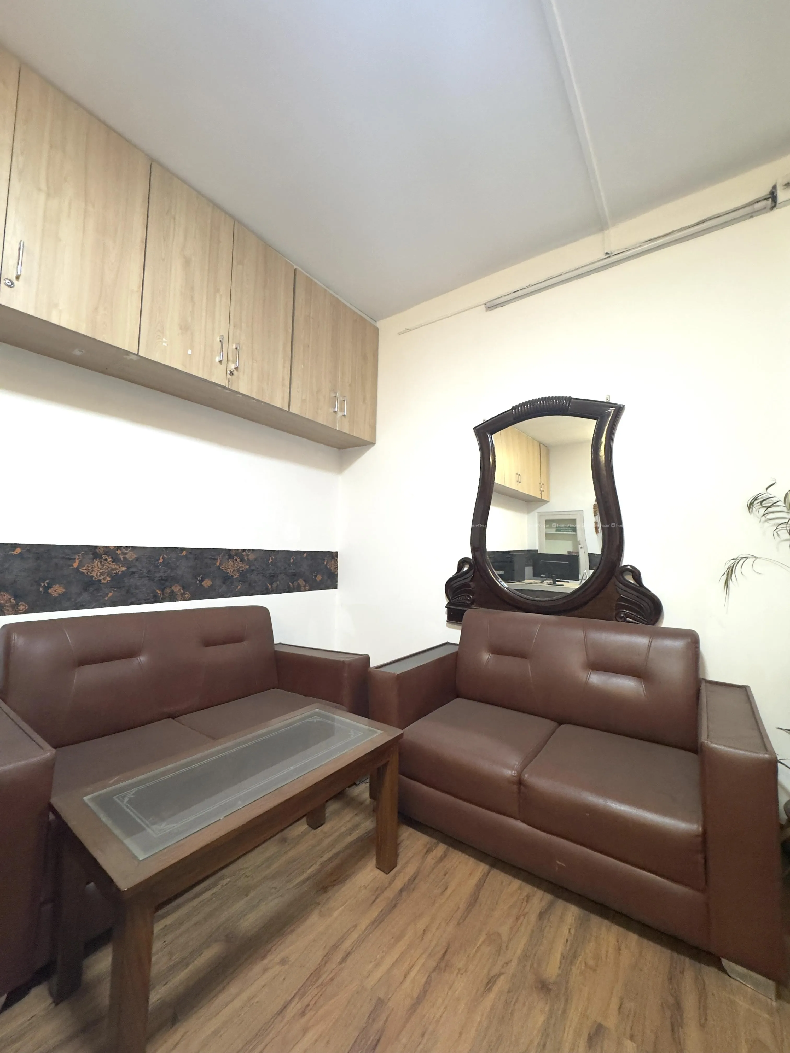 Office Space for Rent at KamalPokhari, Kathmandu 2
