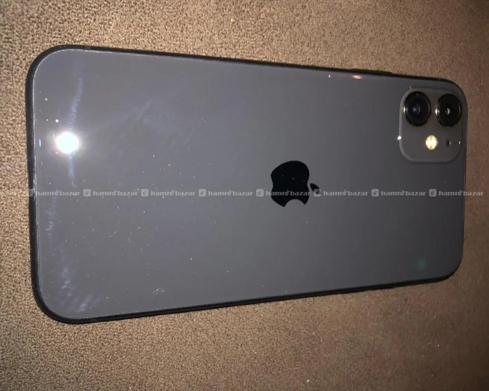 iphone 11 3