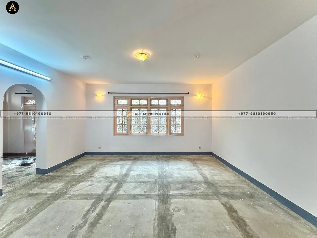 BALUWATAR | 2 BHK FLAT FOR RENT 6