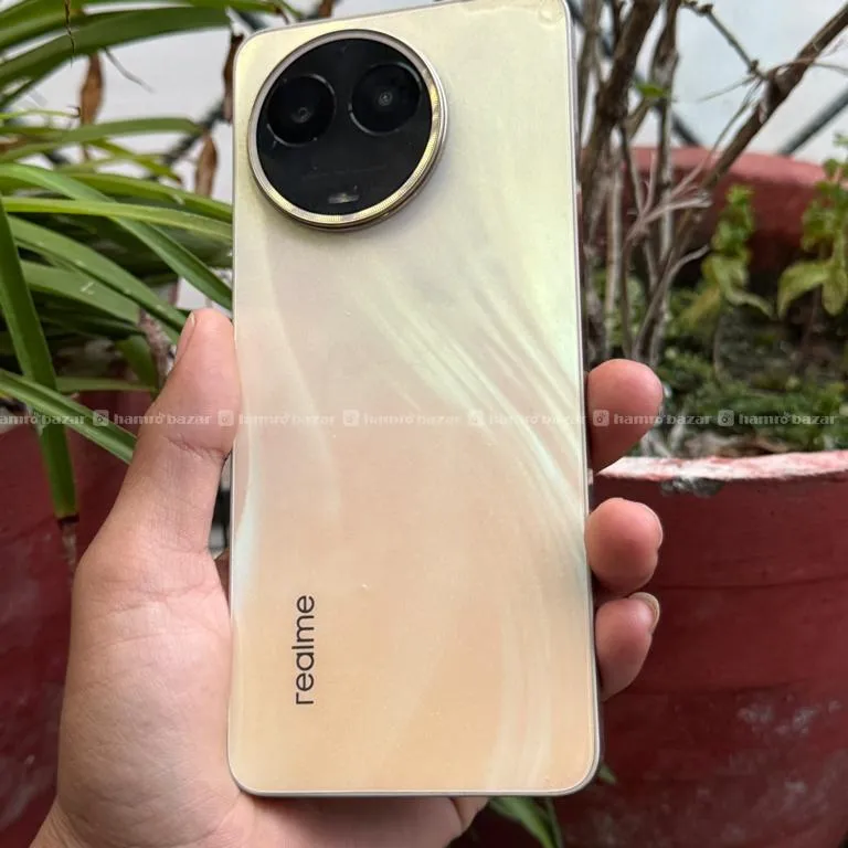 Realme 11 2