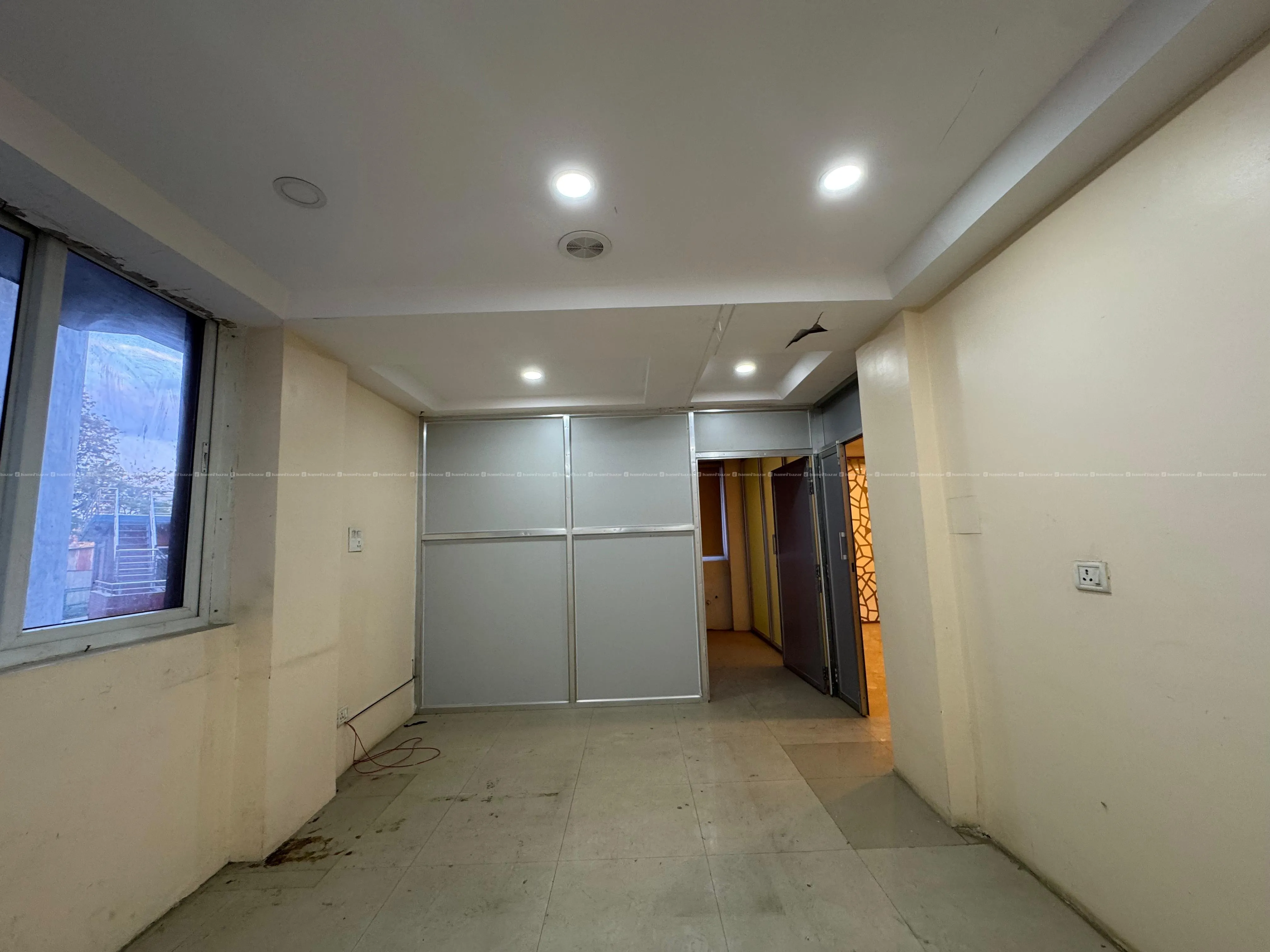 Office Space For Rent At Maharajgunj, Kathmandu 8